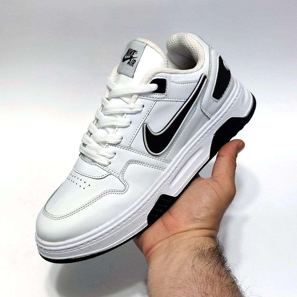 خرید آنلاین کتانی اسپرت نایک کاکتوس Nike Cactus
