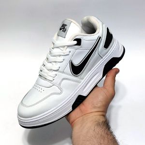 خرید آنلاین کتانی اسپرت نایک کاکتوس Nike Cactus