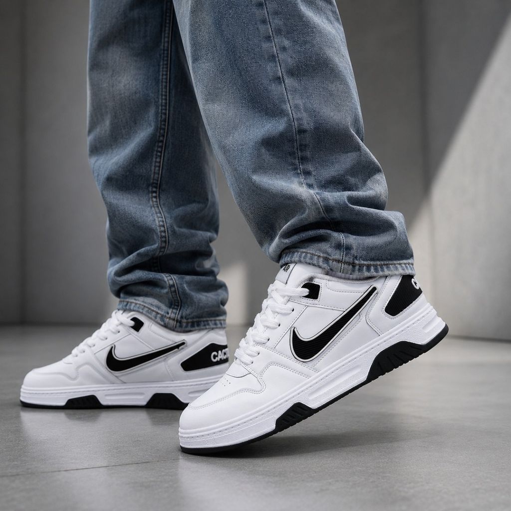 قیمت کتانی اسپرت نایک کاکتوس Nike Cactus