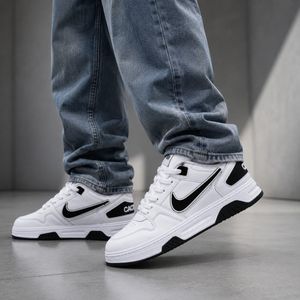 کتانی اسپرت نایک کاکتوس Nike Cactus