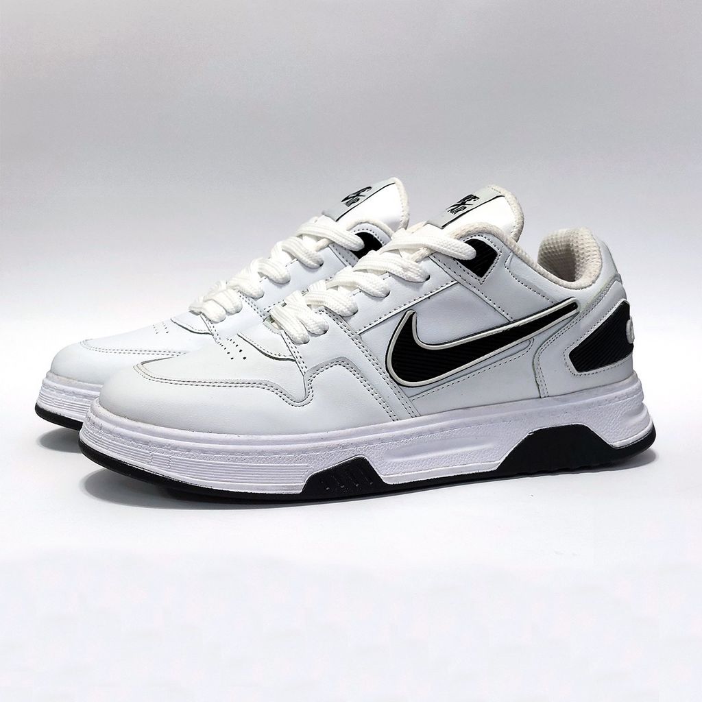 خرید اینترنتی کتانی اسپرت نایک کاکتوس Nike Cactus