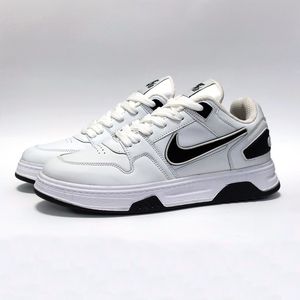 خرید اینترنتی کتانی اسپرت نایک کاکتوس Nike Cactus