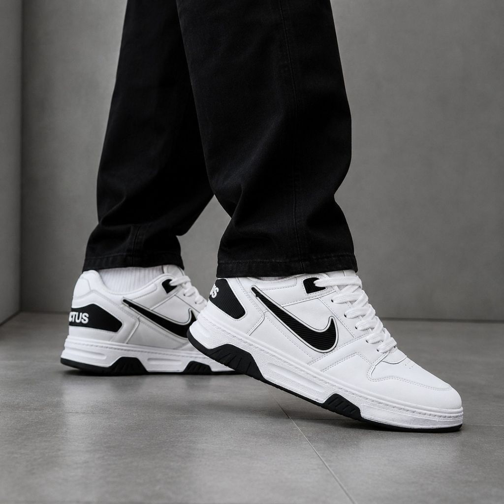 قیمت ارزان کتانی اسپرت نایک کاکتوس Nike Cactus