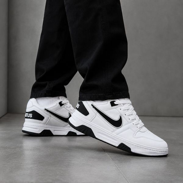 کتانی اسپرت نایک کاکتوس Nike Cactus