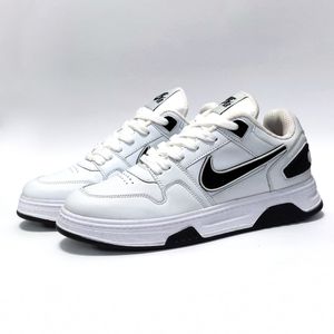 فروش اینترنتی کتانی اسپرت نایک کاکتوس Nike Cactus