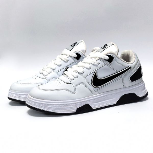 کتانی اسپرت نایک کاکتوس Nike Cactus