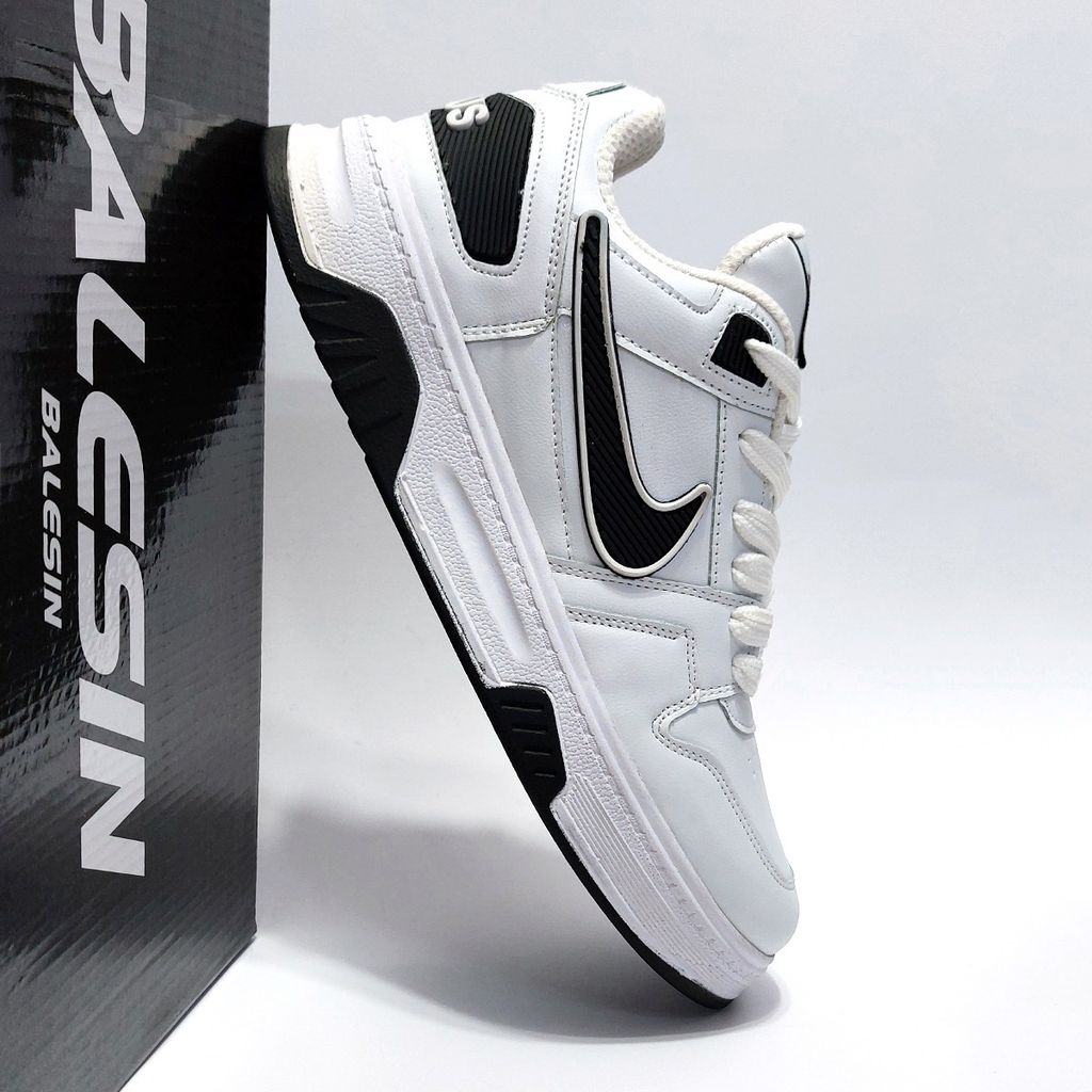 مشخصات کتانی اسپرت نایک کاکتوس Nike Cactus