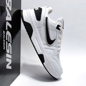 مشخصات کتانی اسپرت نایک کاکتوس Nike Cactus
