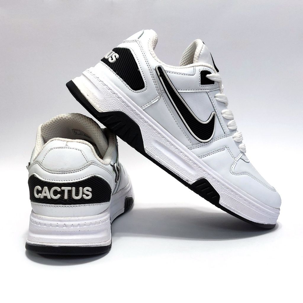 قیمت کتانی اسپرت نایک کاکتوس Nike Cactus