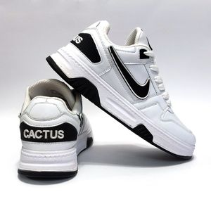 کتانی اسپرت نایک کاکتوس Nike Cactus