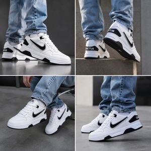 مشخصات کتانی اسپرت نایک کاکتوس Nike Cactus