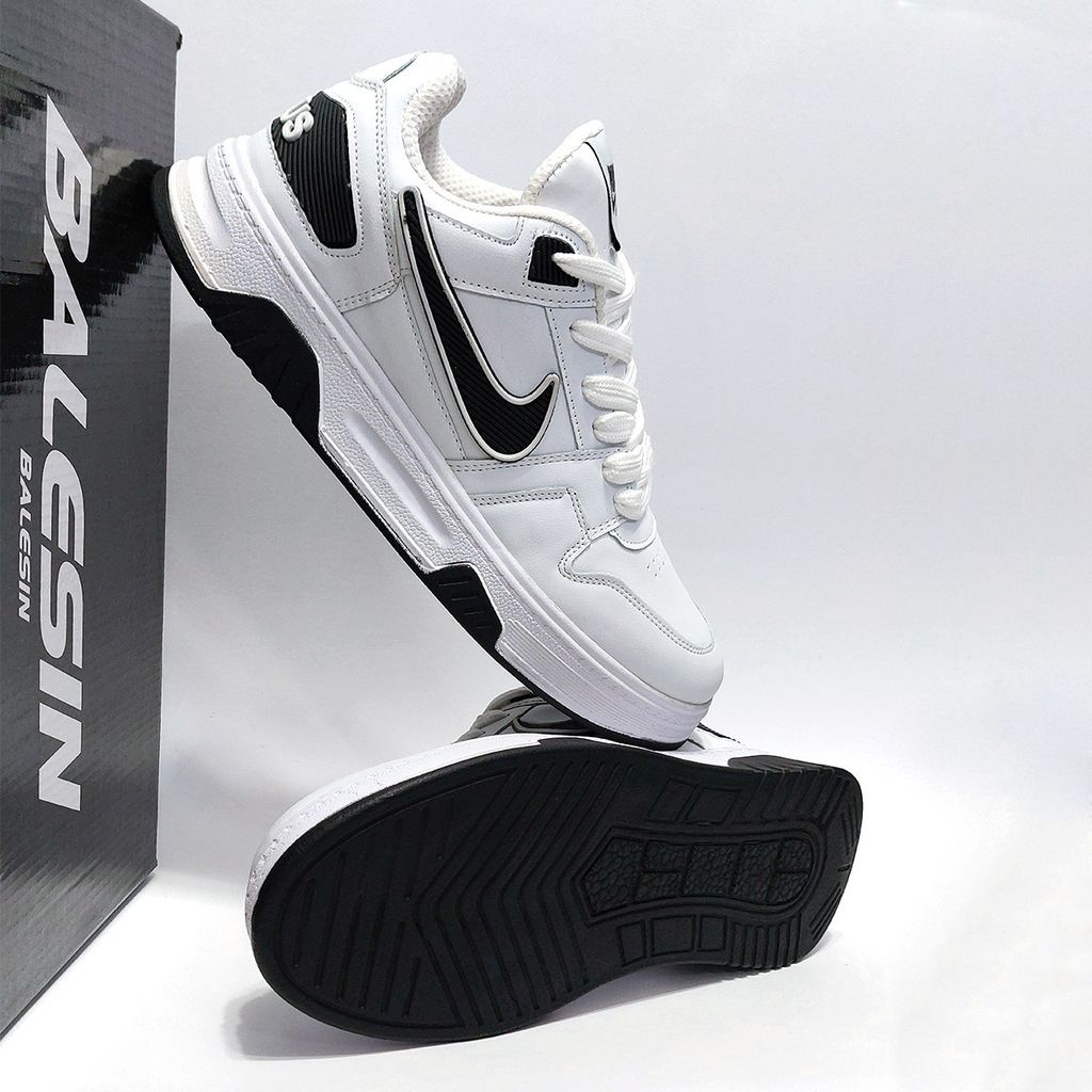 خرید انلاین کتانی اسپرت نایک کاکتوس Nike Cactus