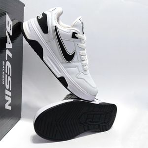 خرید انلاین کتانی اسپرت نایک کاکتوس Nike Cactus