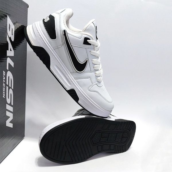 کتانی اسپرت نایک کاکتوس Nike Cactus