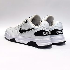 خرید اینترنتی کتانی اسپرت نایک کاکتوس Nike Cactus