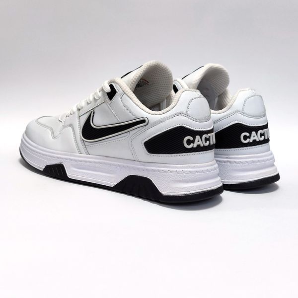 کتانی اسپرت نایک کاکتوس Nike Cactus