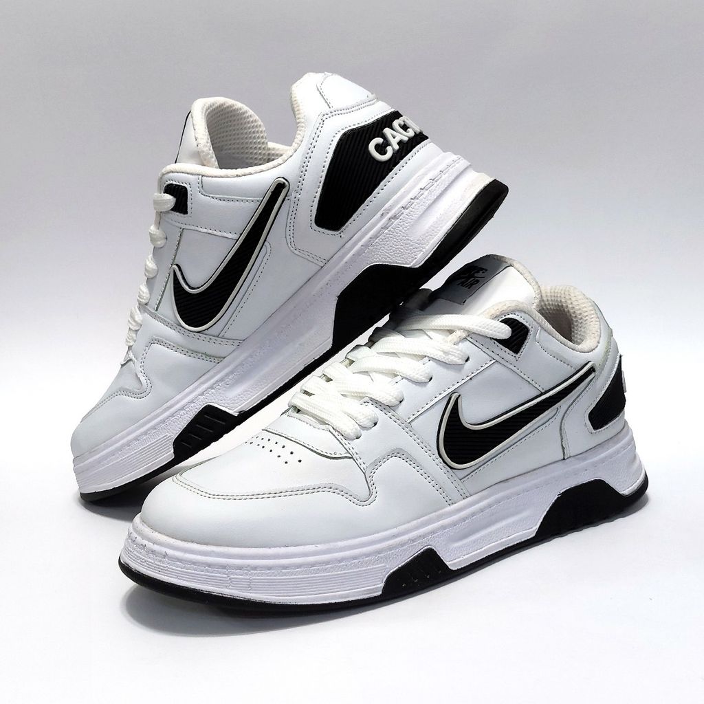 مشخصات کتانی اسپرت نایک کاکتوس Nike Cactus