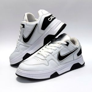 مشخصات کتانی اسپرت نایک کاکتوس Nike Cactus