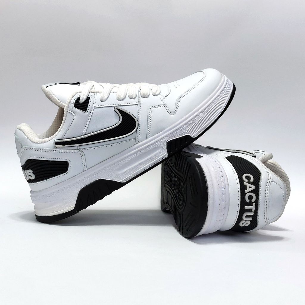 خرید آنلاین کتانی اسپرت نایک کاکتوس Nike Cactus