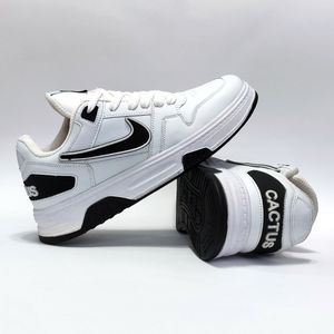 خرید آنلاین کتانی اسپرت نایک کاکتوس Nike Cactus