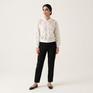فروش اینترنتی بامبرجکت گیپور Angela