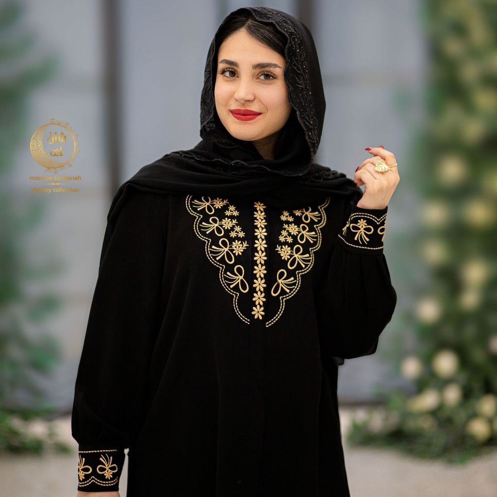 قیمت مانتو تک آیین