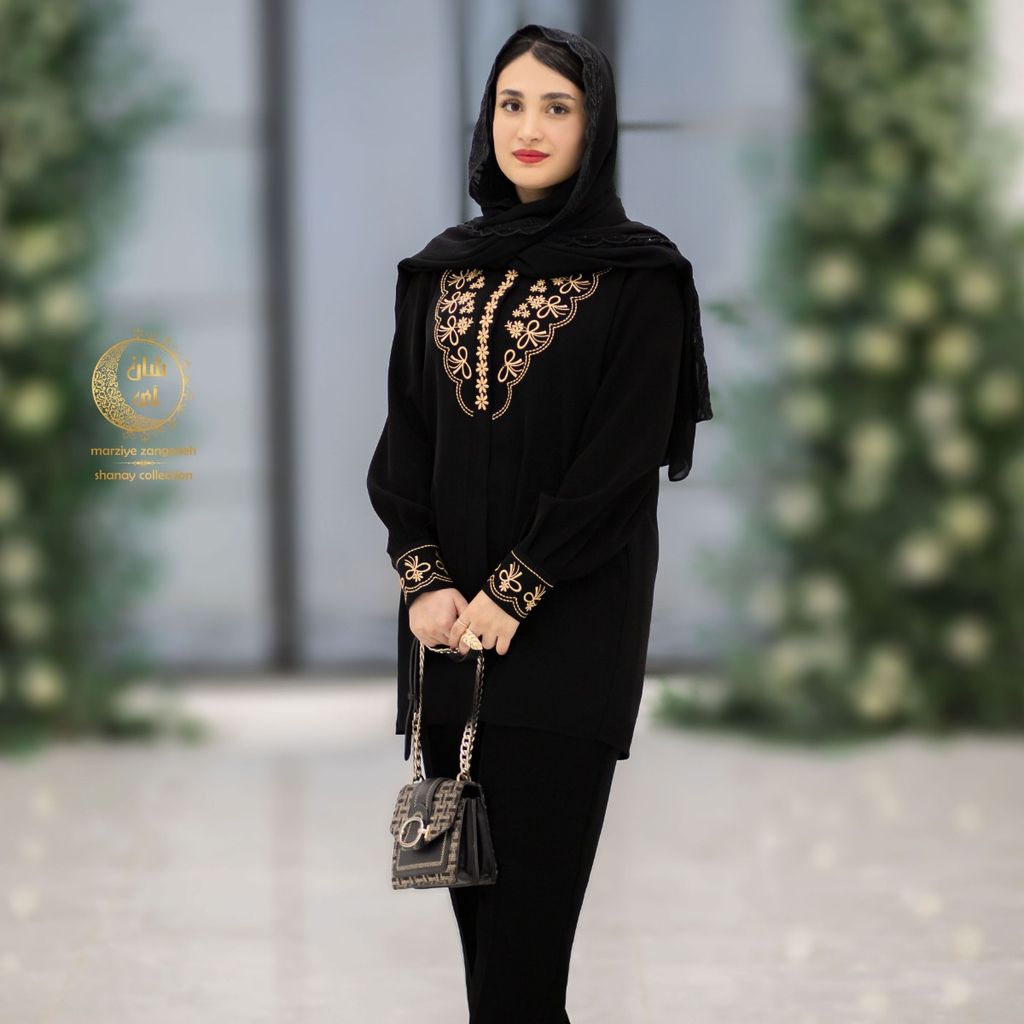 قیمت مانتو تک آیین