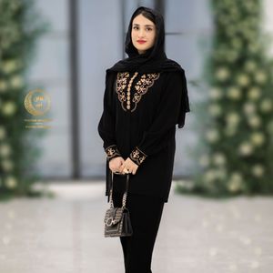 قیمت مانتو تک آیین