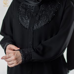 مشخصات مانتو شلوار وقار