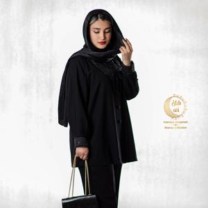 قیمت ارزان مانتو تک وقار