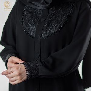 خرید آنلاین مانتو تک وقار