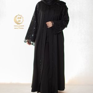 مشخصات عبای. فاخر شفق