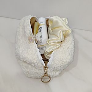 کیف آرایشی تدی