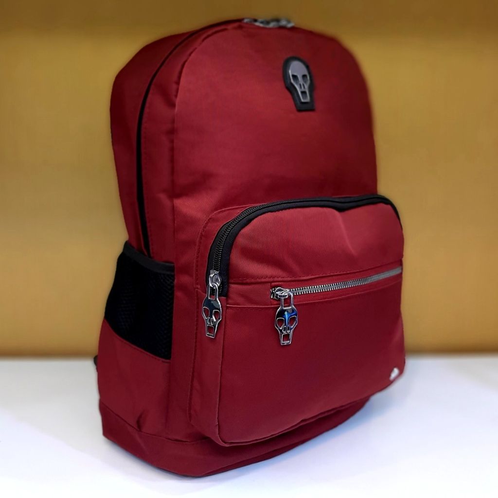 قیمت کوله پشتی مدل Philip Plein