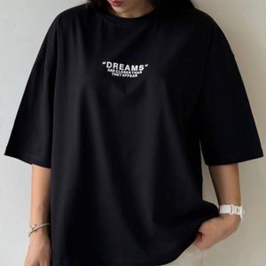 قیمت تیشرت رویاها از آنچه بنظر می‌رسند نزدیکترند