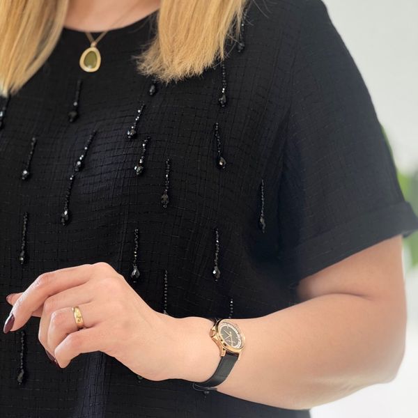 شومیز زنانه کریستال