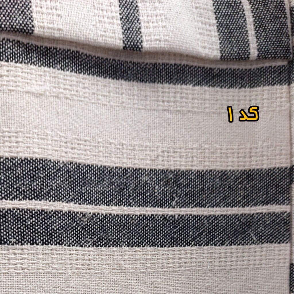 قیمت مانتو تابستانه فری سایز پارچه لینن Linen خنک و سبک