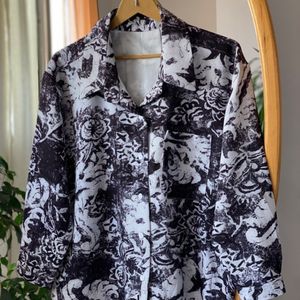 شومیز شلوار سهیلا ارش