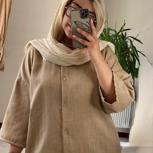 مانتو کراش نهال ارش