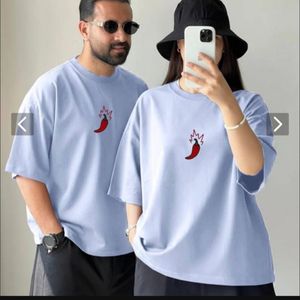 فروش اینترنتی تیشرت Spicy  راش