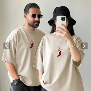 تیشرت Spicy  راش