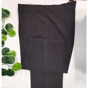 شلوار مشگی مازراتی سایز بزرگ 56 58