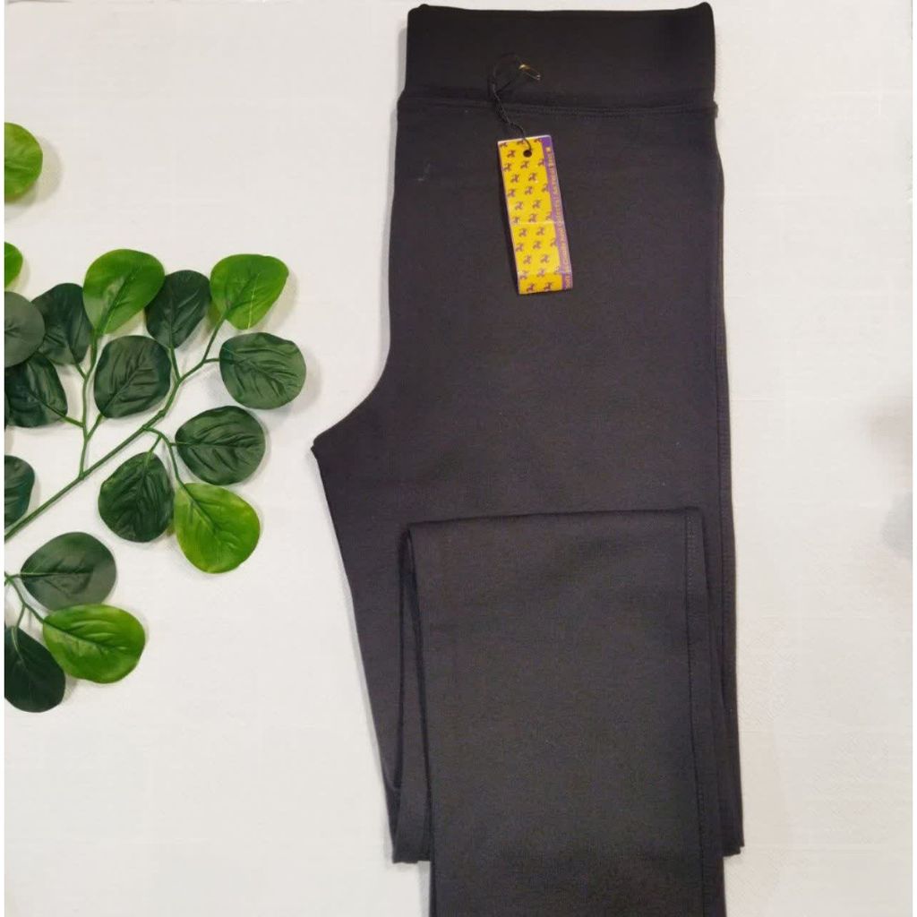 خرید انلاین شلوار مشگی کمرکشی سایز لارج و xl راسته