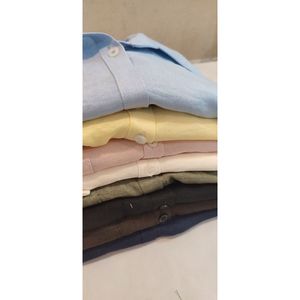 خرید اینترنتی قیمت شومیز تابستونی خنک پشت پیله دار
