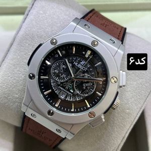 ساعت مردانه هابلوت006
