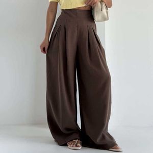 خرید آنلاین شلوار کتان سلین کد 102341