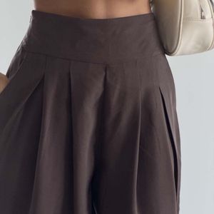 فروش اینترنتی شلوار کتان سلین کد 102341