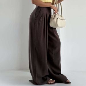 فروش اینترنتی شلوار کتان سلین کد 102341