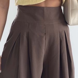 فروش اینترنتی شلوار کتان سلین کد 102341