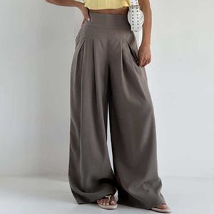 خرید اینترنتی شلوار کتان سلین کد 102341